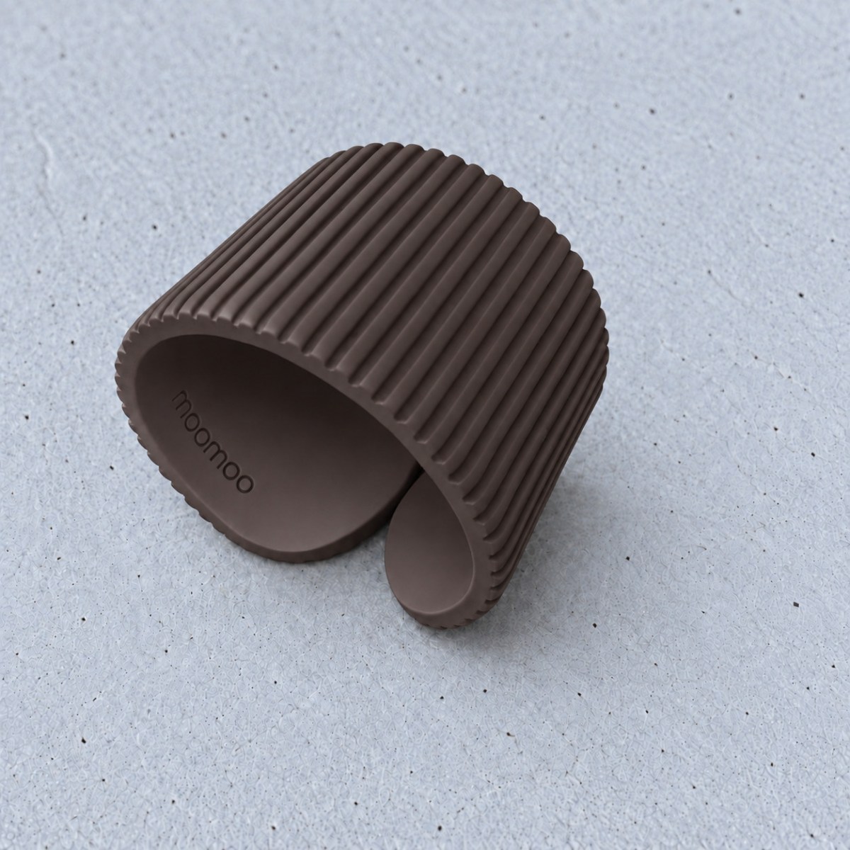 EKALE BROWN7